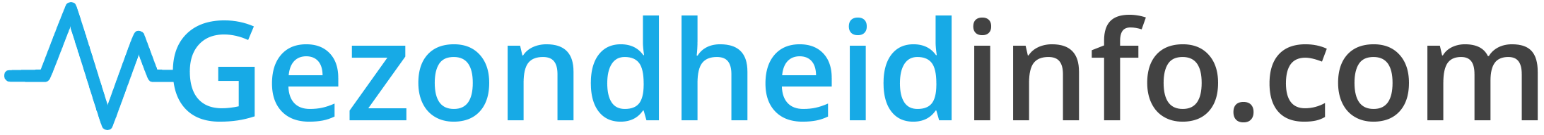 Gezondheidinfo.com