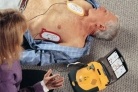 AED elektroden: wat zijn het en moet ik ze vervangen?