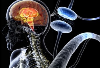 Parkinson