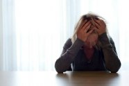 1 op 10 Nederlanders depressief