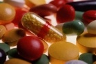 Dalend aantal antibiotica-kuren bij huisartsen