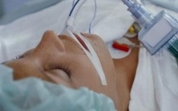 Ontwaken uit coma dankzij slaapmedicijn Zolpidem