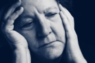 Kinderen met een hersenschudding vaker depressief