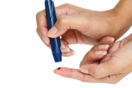Vrouwen met diabetes vaker hartziekte