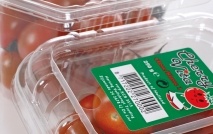 Etiketten op voedsel kunnen beter
