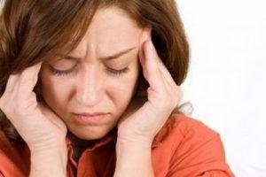 Wat is migraine?