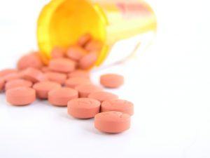 Vaker tekort aan medicijnen