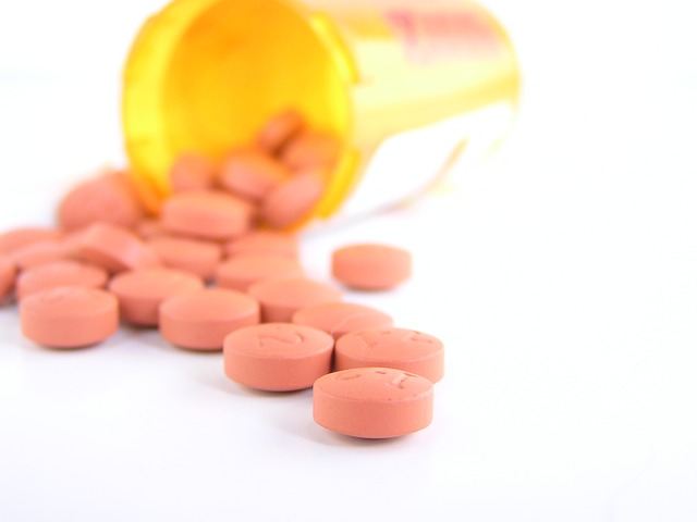 Apothekers verkopen medicijnen aan het buitenland ondanks tekort