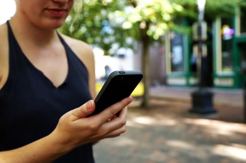 Zelf hartfilmpjes maken met je telefoon