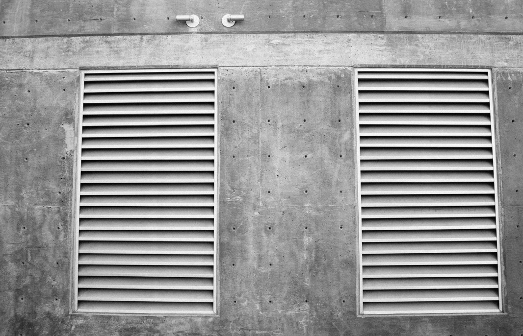 Goede ventilatie: belangrijker dan je denkt